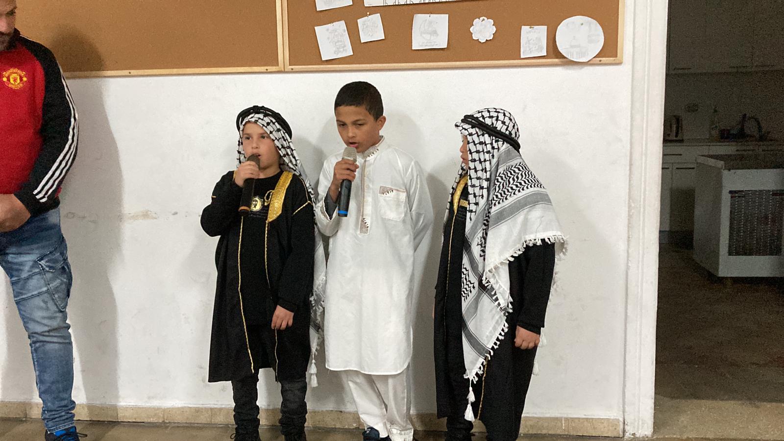 WhatsApp Image 2022-03-24 at 7.23.06 PM.jpeg